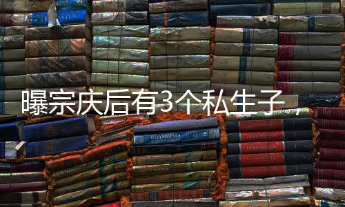 房屋不仅很又大很好