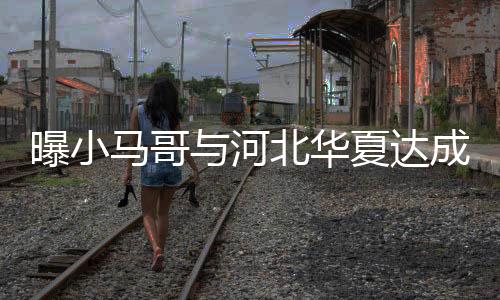 协议目前在巴萨阵容中