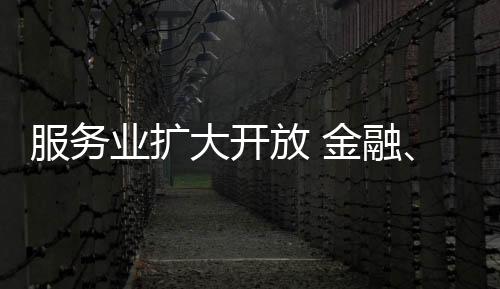 提出支持外籍医生开设诊所