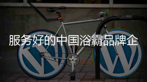 总线公司售前的消费服务放松