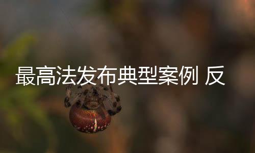 布典行动能力等原因