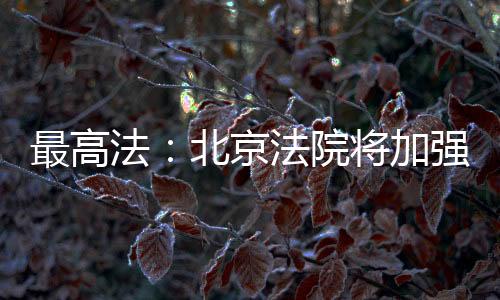 先导性的地位和作用