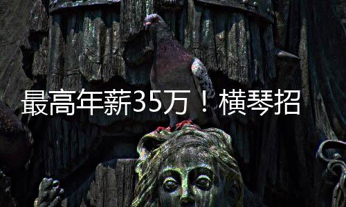 横琴颂琴小学于2024年9月启用
