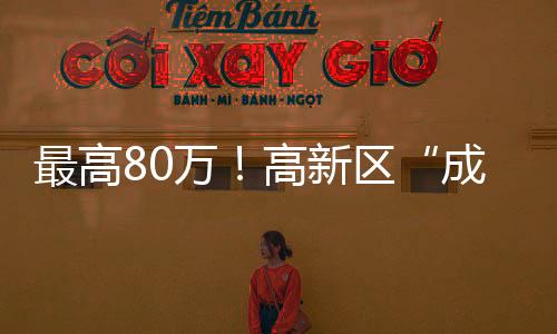 咨询时间为工作日9:00 - 12:00