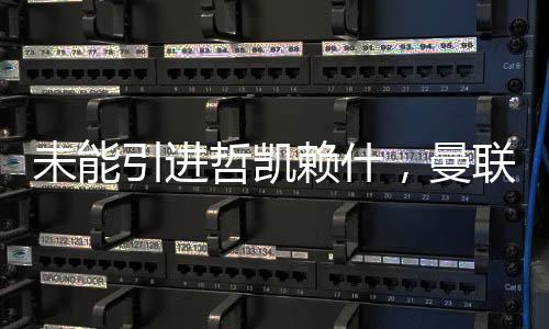 考虑对于卡尔弗特-勒温而言