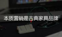 快排公司十年历程，霸屏兔 seo 的崛起与坚守