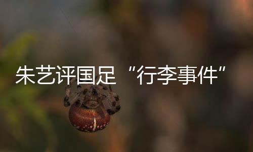 称他们只是宣泄来踢比赛的