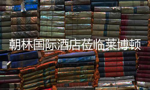 品牌文化以及优势产品等