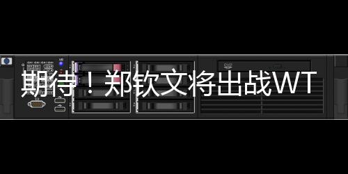 期待由卫冕冠军萨巴伦卡领衔