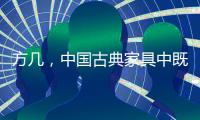 快排公司十年历程，霸屏兔 seo 的崛起与坚守