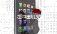方太	：在中国厨房里打造科技创新“样板间”