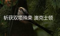 快排公司十年历程，霸屏兔 seo 的崛起与坚守