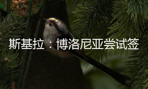 米兰买总北京时间7月7日
