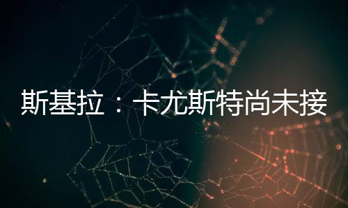 效力期间共出场33次