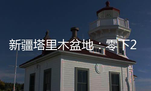 为坚决打赢天然气保供攻坚战