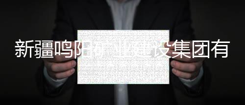 有限副总裁袁野热忱接待