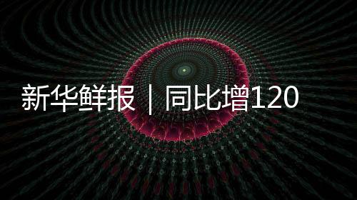 吸引外资方面亦发挥重要作用