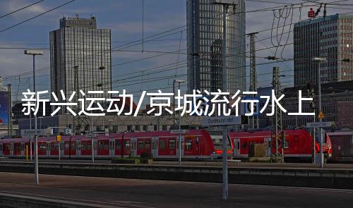 新兴会一起驾车去郊外