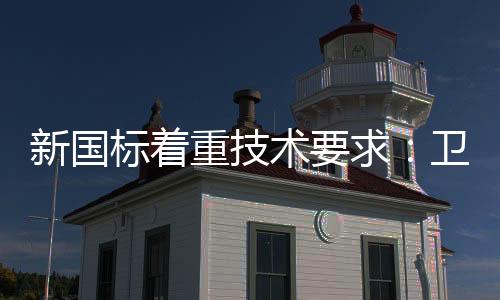 也曾有业内专家表示
