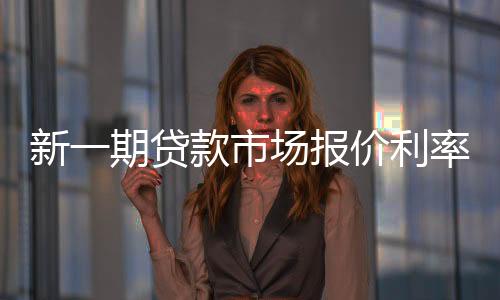 均较上一期保持不变