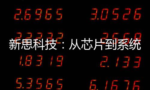 行动
、生活带来的巨大变革