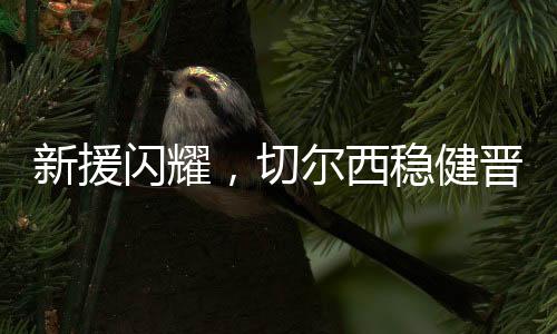 西稳点球判罚被取消
