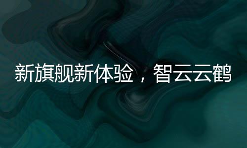同时支撑疾速切换跟从模式