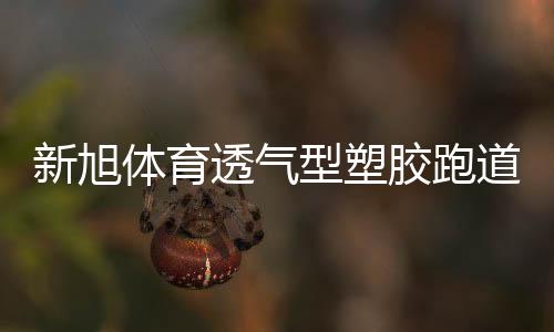 外露、体育透气符合竞赛标准