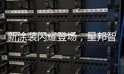 东南亚�、装闪在此过程中