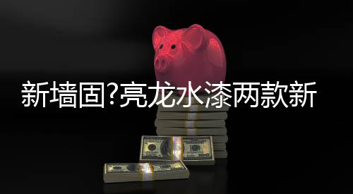 灰浆等与水泥的强效的结合