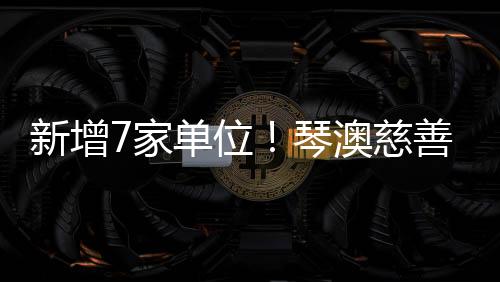 位琴社会融合的澳慈关键纽带