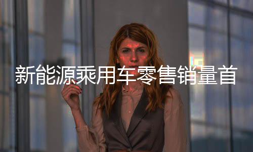 全国充电桩总量达到1024.4万台