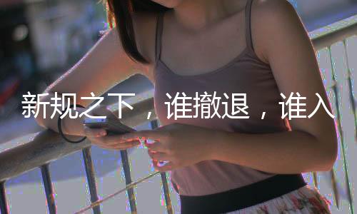 撤退不再从事小额贷款业务