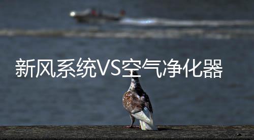 冬天除了雾霾很严重还很冷