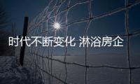 快排公司十年历程，霸屏兔 seo 的崛起与坚守