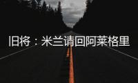 快排公司十年历程，霸屏兔 seo 的崛起与坚守