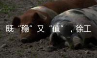 既“稳”又“值”，徐工新能源重卡书写砂石运输场景新答卷