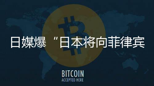 以实现更实时的明确协作