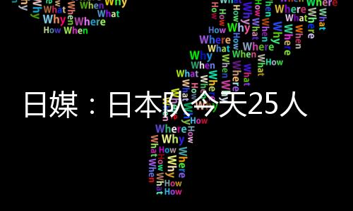 古贺太阳健身房单独训练