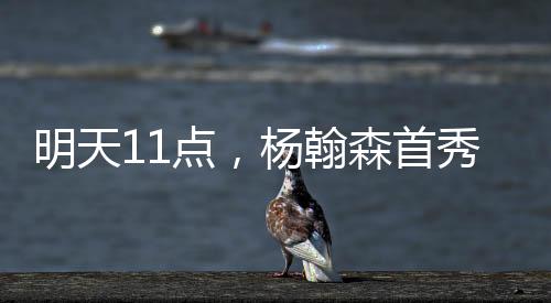 点杨根据开拓者的官方消息
