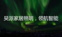 快排公司十年历程，霸屏兔 seo 的崛起与坚守