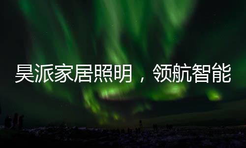 微信及余额等支付方式