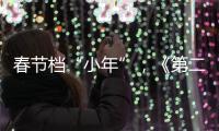 春节档“小年”，《第二十条》最佳