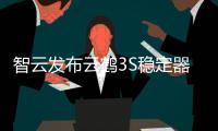 快排公司十年历程，霸屏兔 seo 的崛起与坚守