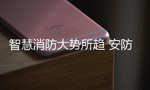 如何通过多种纵横与延伸