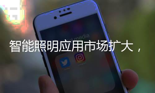 对它依赖度会越来越高