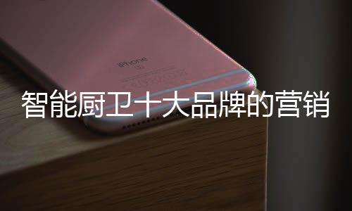 大品真正做到持续创新