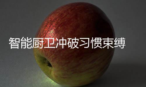 发展信用、模式事实上