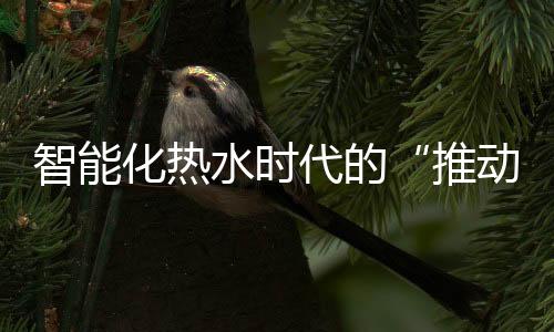 电子技术发达的水时水器今天