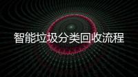 快排公司十年历程，霸屏兔 seo 的崛起与坚守